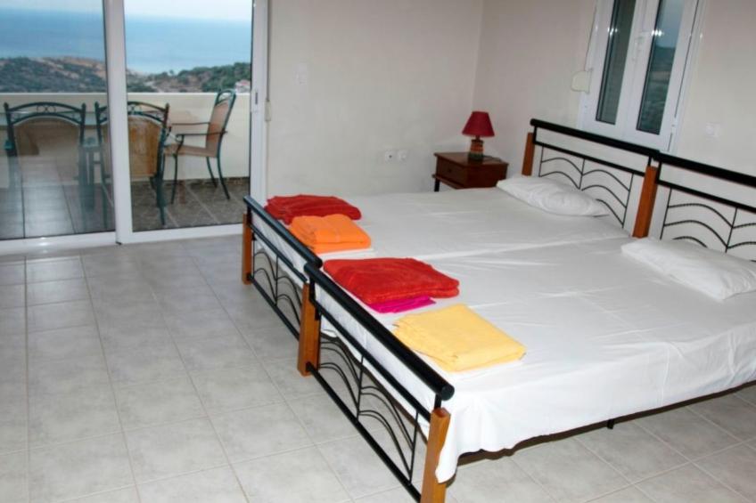 Paterakis Studios Triopetra - foto 34