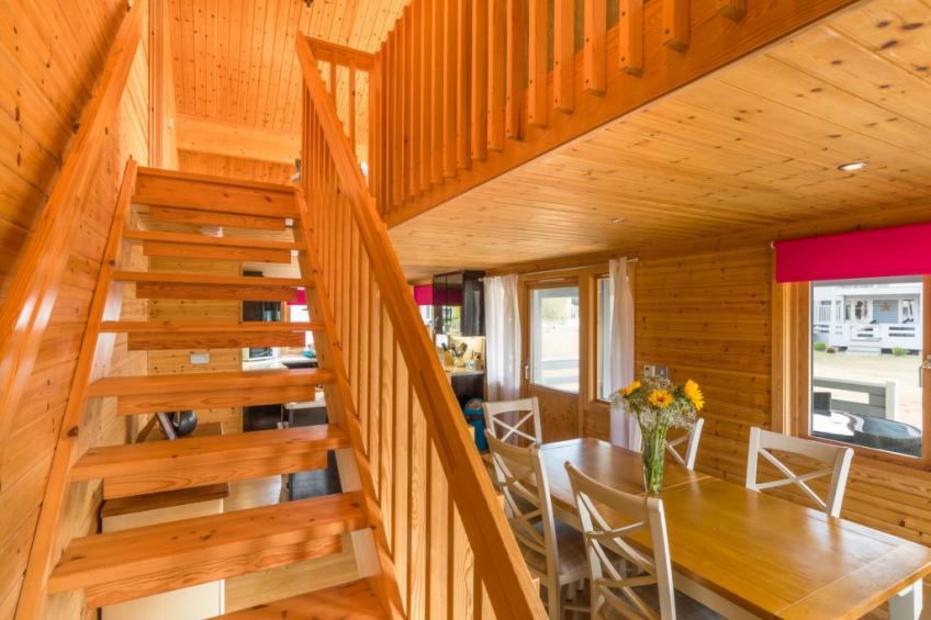 Puddleduck - foto 15