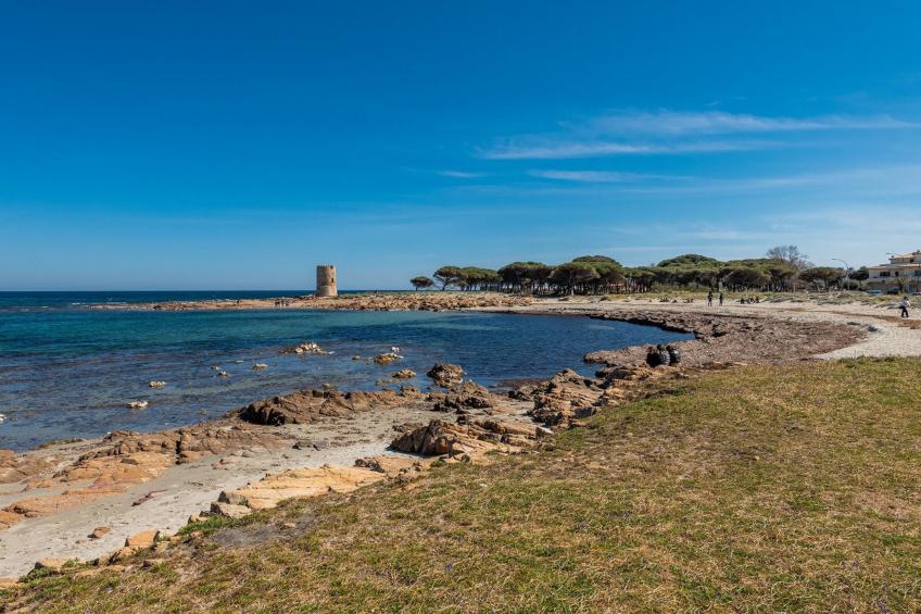 Sas Murtas Home Orvile - foto 20