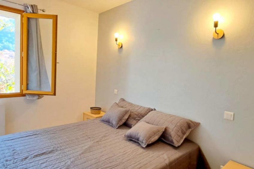 "Maison du Paysan" (Bauernhaus) - foto 8