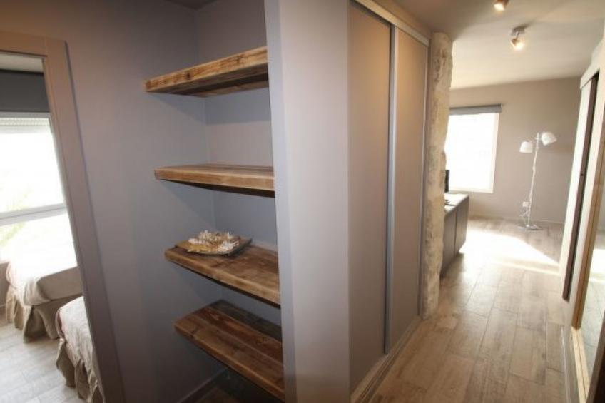 APARTAMENTO VORAMAR - foto 31