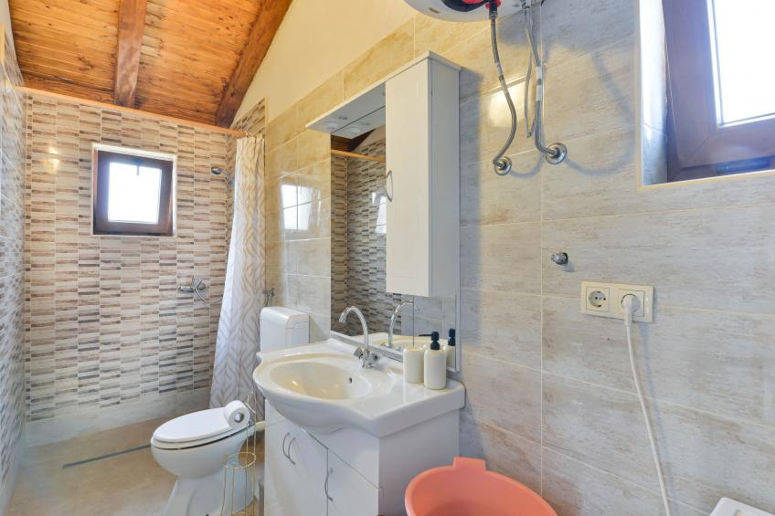 Villa Serena with pool - foto 41