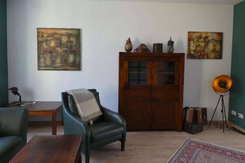 456989 - foto 2