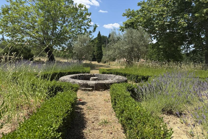 Luberon - foto 39