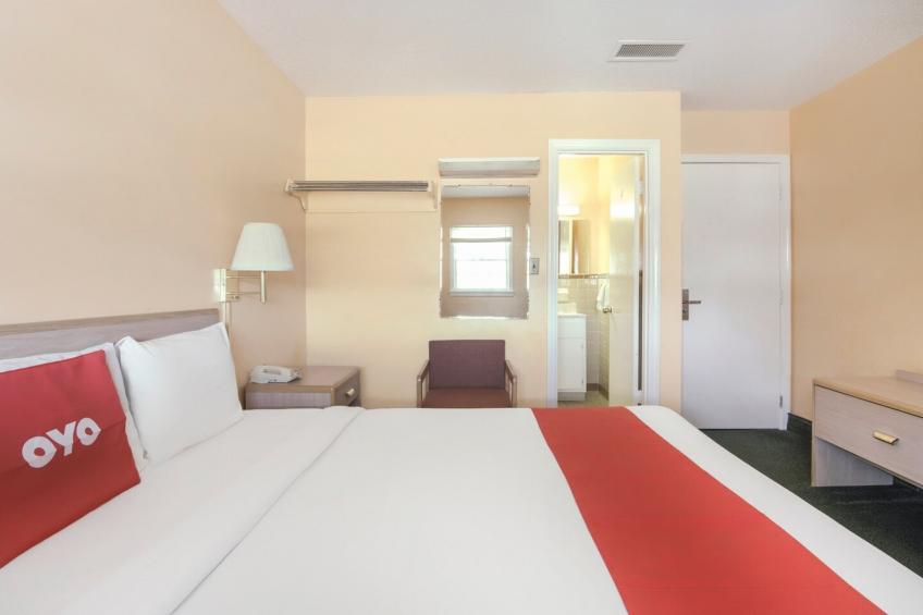 Full Bed - foto 28