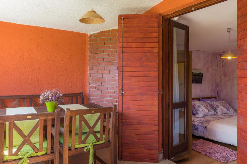 Villa Prisedi - foto 29