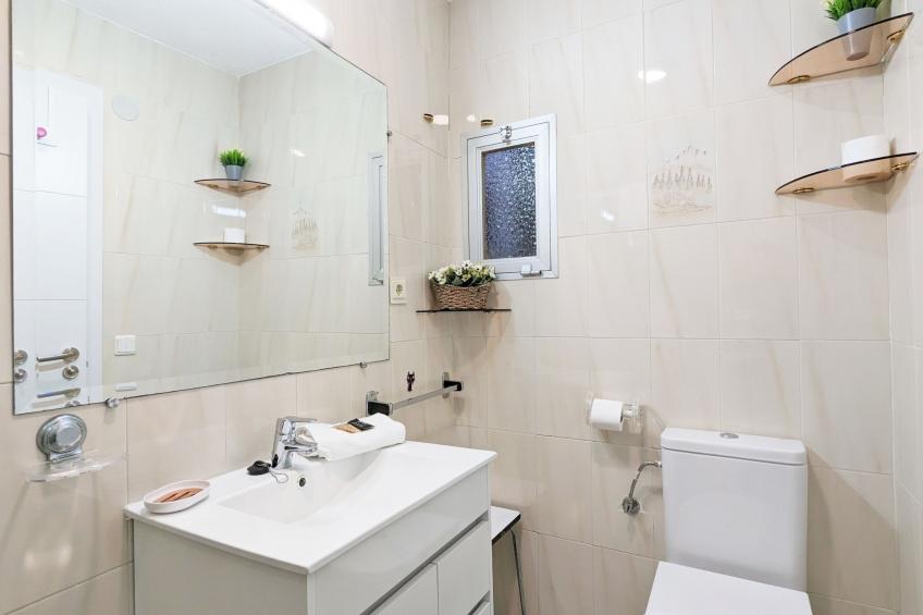 Turia A , 4º-7 - foto 18