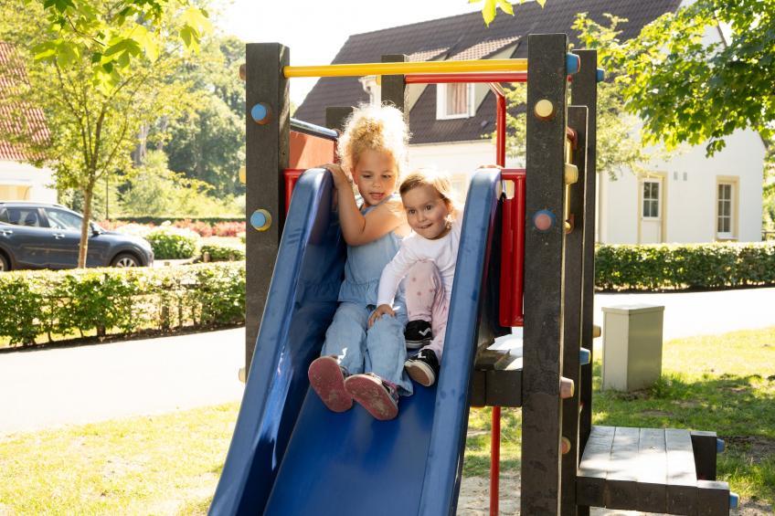 Ferienresort Bad Bentheim 32 - foto 37