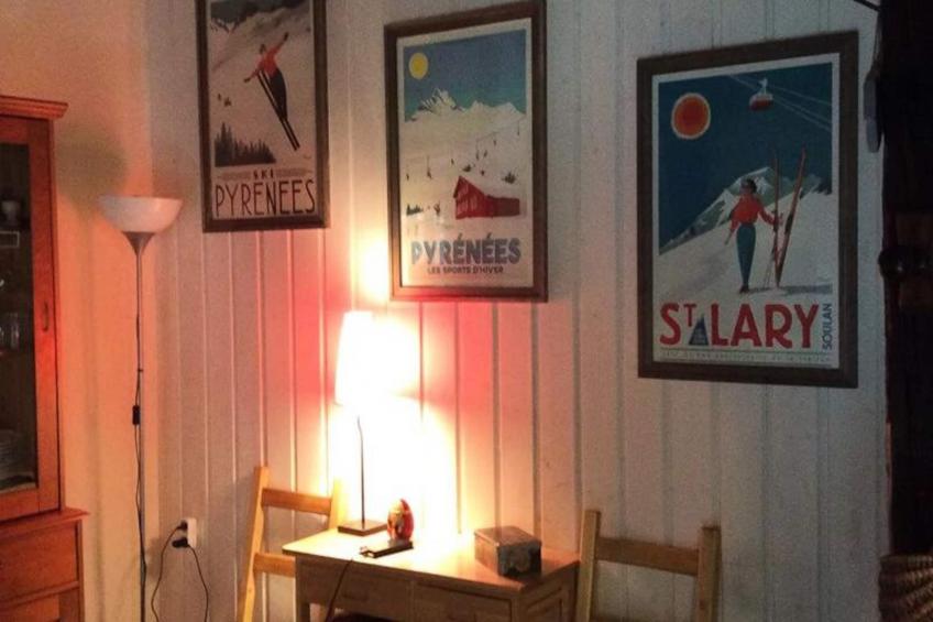 Résidence Maison Mitoyenne - foto 8