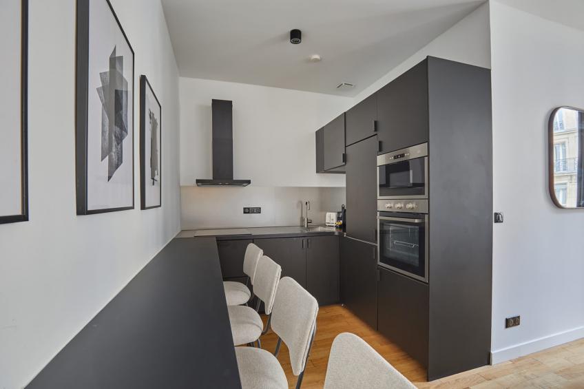 SEBASTOPOL GREY 2 - foto 9