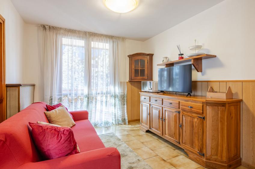 Condominio Val di Fassa - foto 3