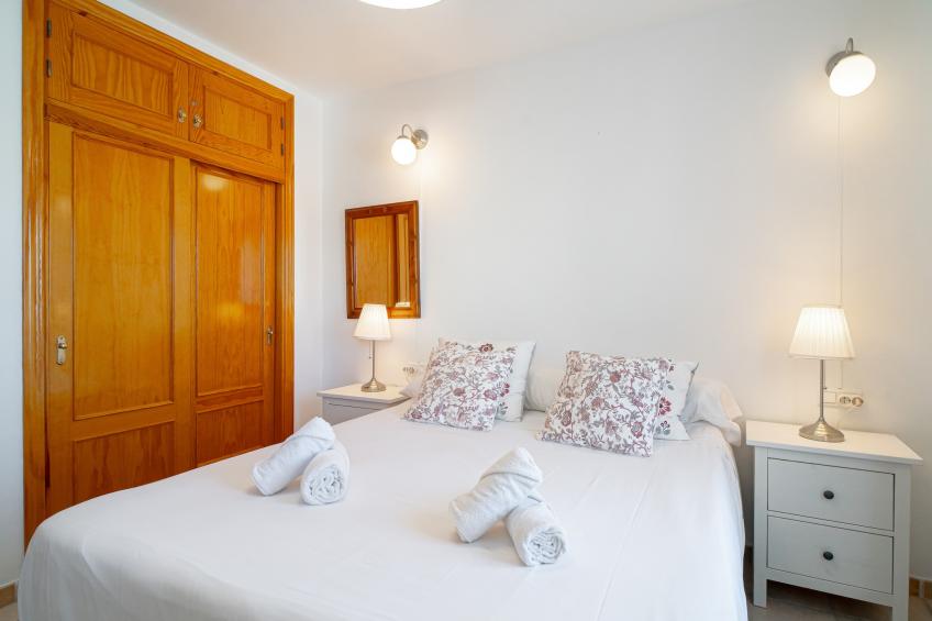 Carabeo Getaway 2000 by Casasol - foto 15