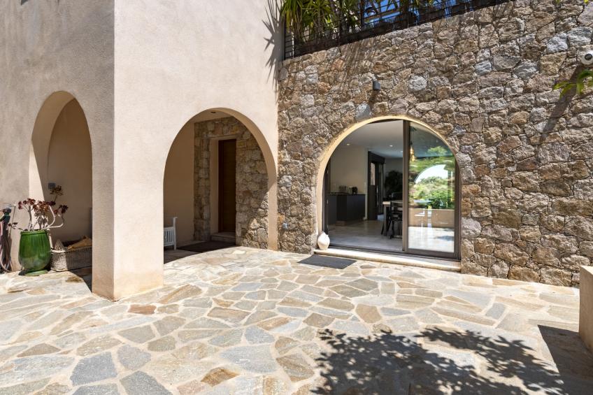 Casa Palmento - foto 34
