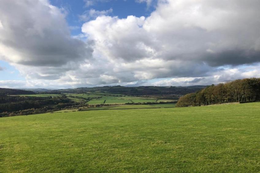 Humbleton Glamping - foto 31