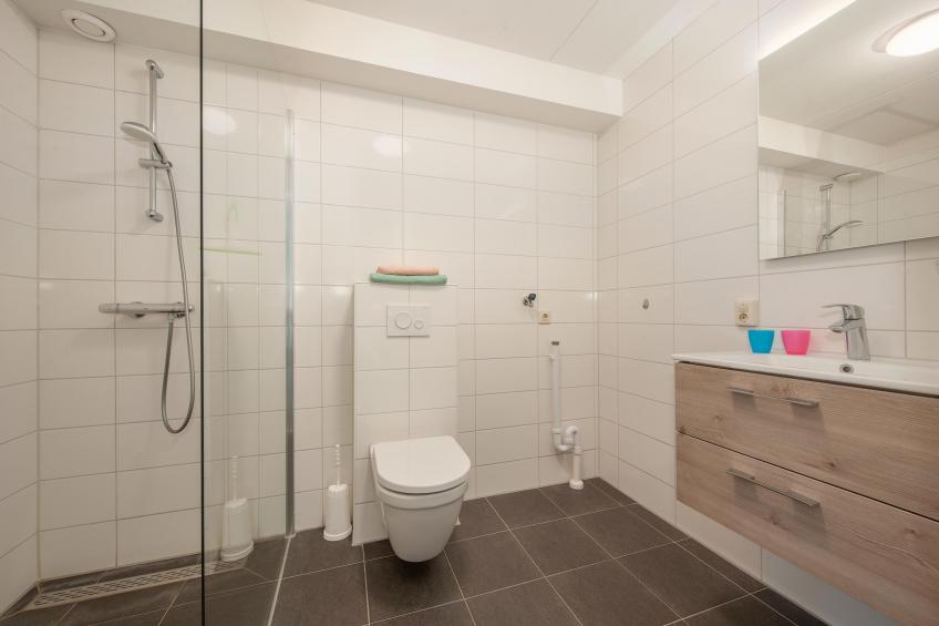 Vakantiepark de Soeten Haert 19 - foto 11