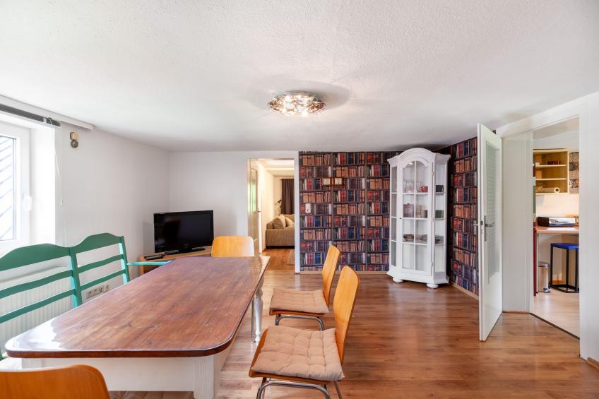 Benneckenstein - foto 36