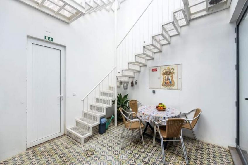 Perdiz Do Mar - Barreta - foto 5