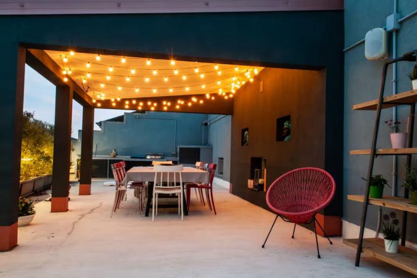 Ventimiglia257 - foto 5