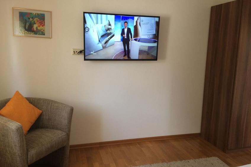 Mayer in Oberkirch - foto 20