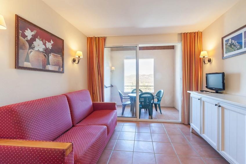 Pont Royal en Provence 2p4p NR - foto 30