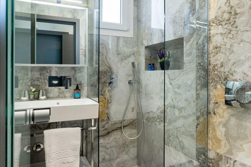 Sun Residence 8 - foto 5