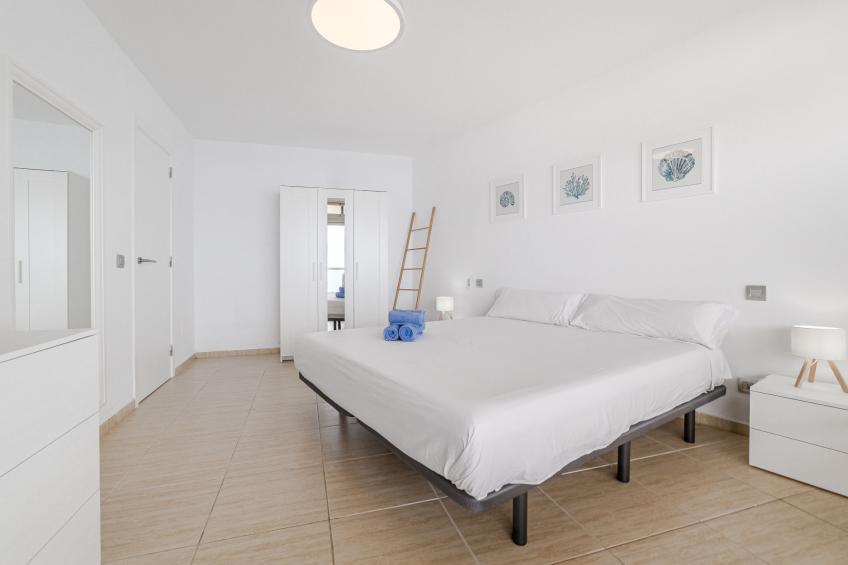 Punta del Sol - foto 15