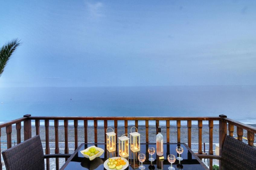 Atelier Myrtos Mare - foto 25