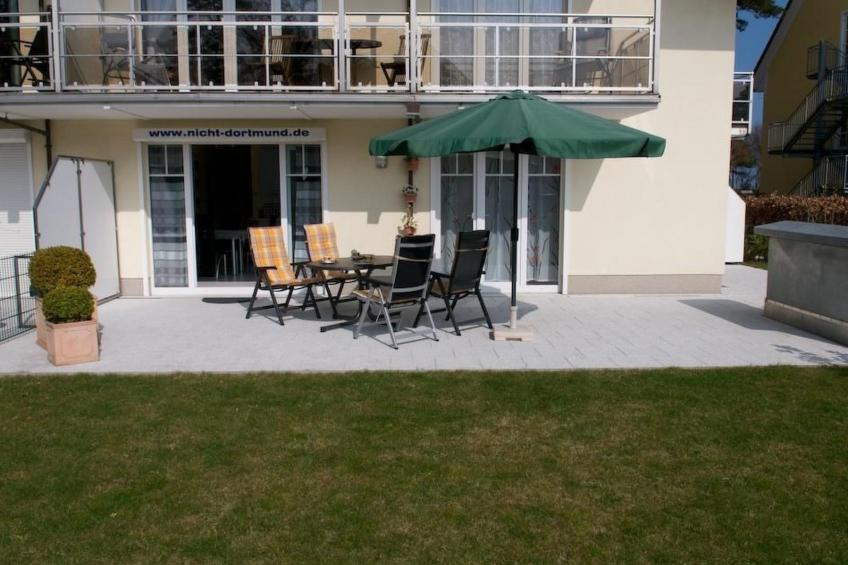 mit Blick auf das Wasser - foto 7