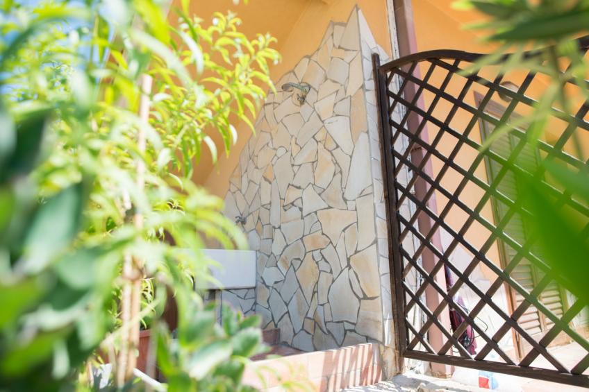 Wohnung in Sciacca mit internem Parkplatz - foto 44