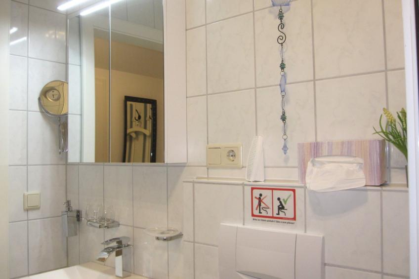 Landhaus am See - foto 21