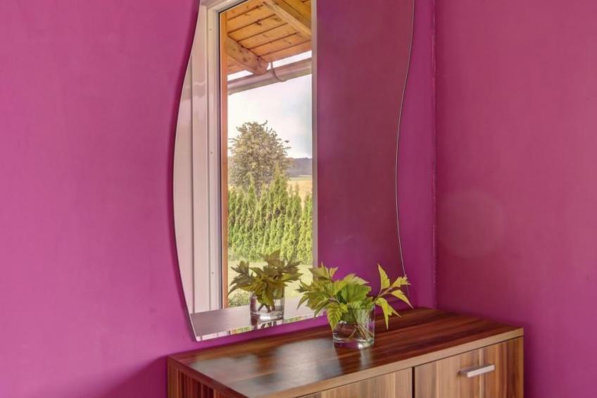 Ferienhäuschen 44 qm - foto 10