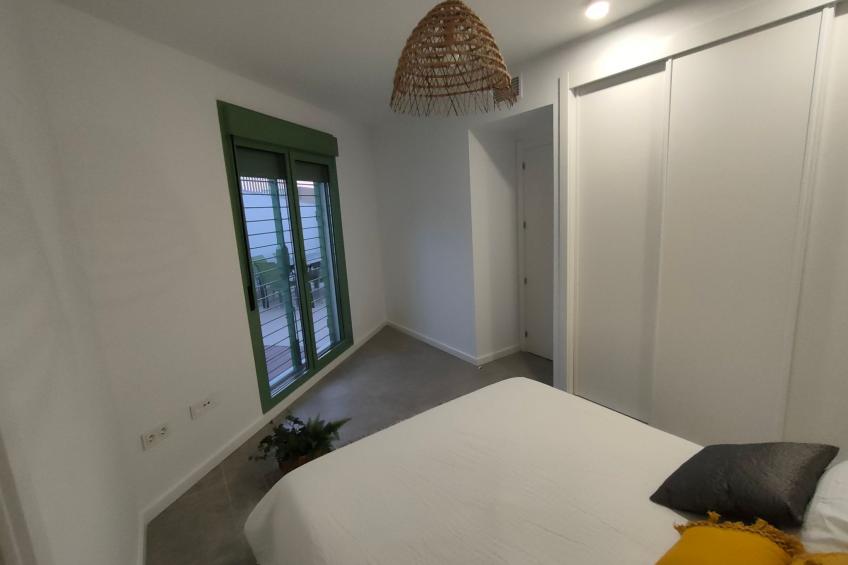 "La Invincible Moja" (Die unbesiegbare Moja) - foto 21