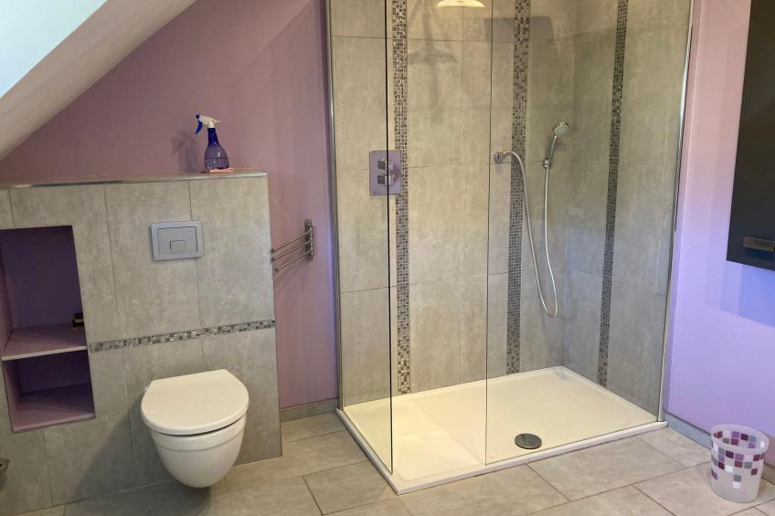 "Les gîtes de Soleil Mapou" - foto 24