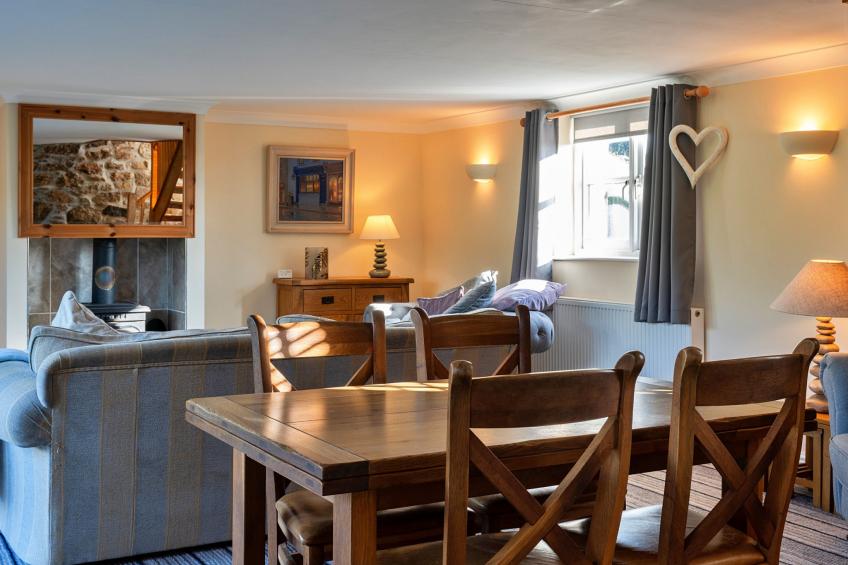 Trennal Barn - foto 31