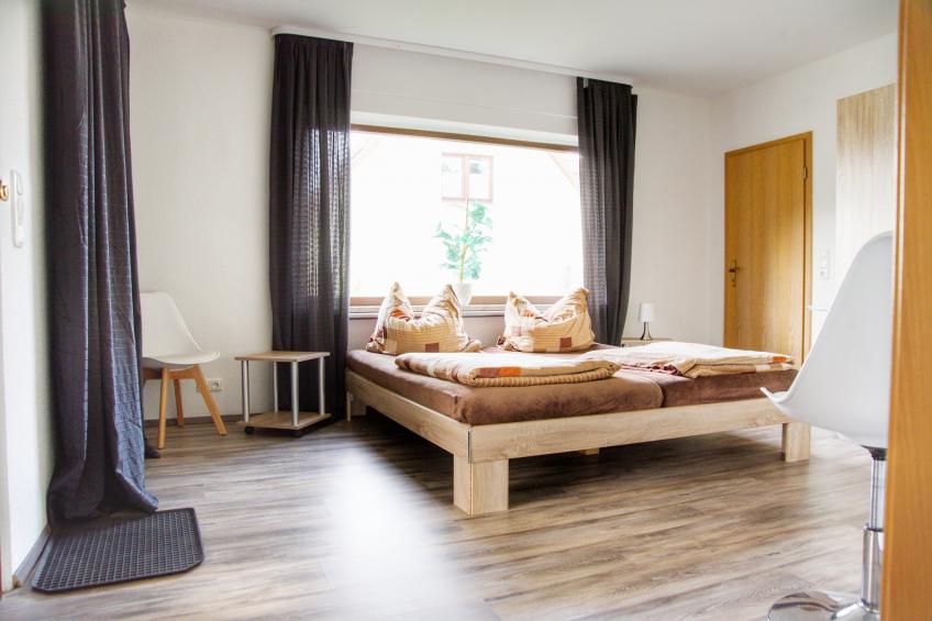 Schönes Ferienhaus - foto 17