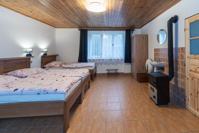 Forrest Haven Vodice - foto 27