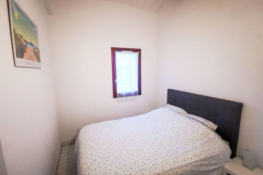 Santa Monica 2 - foto 7