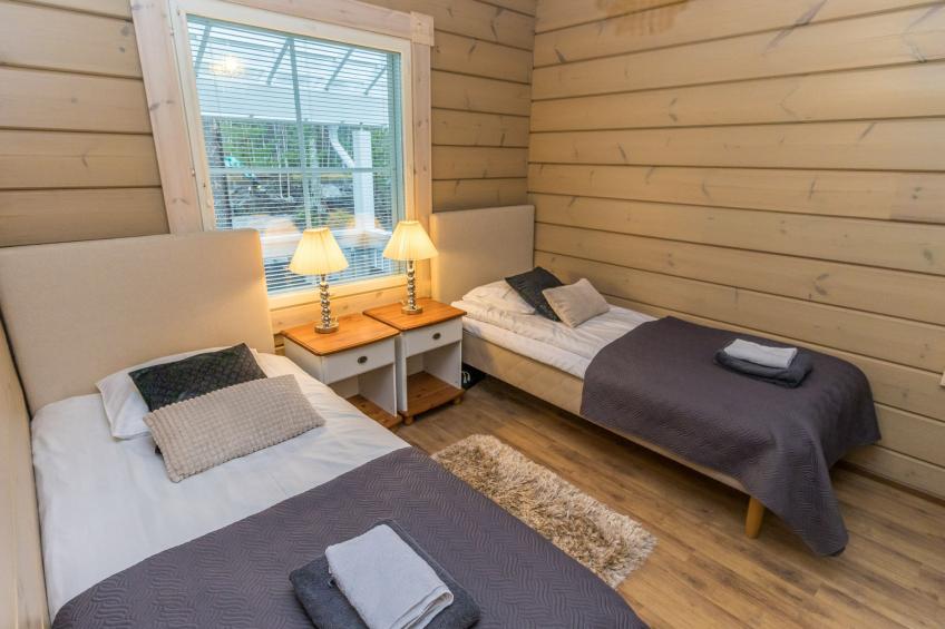 Villa aleksandra - foto 12