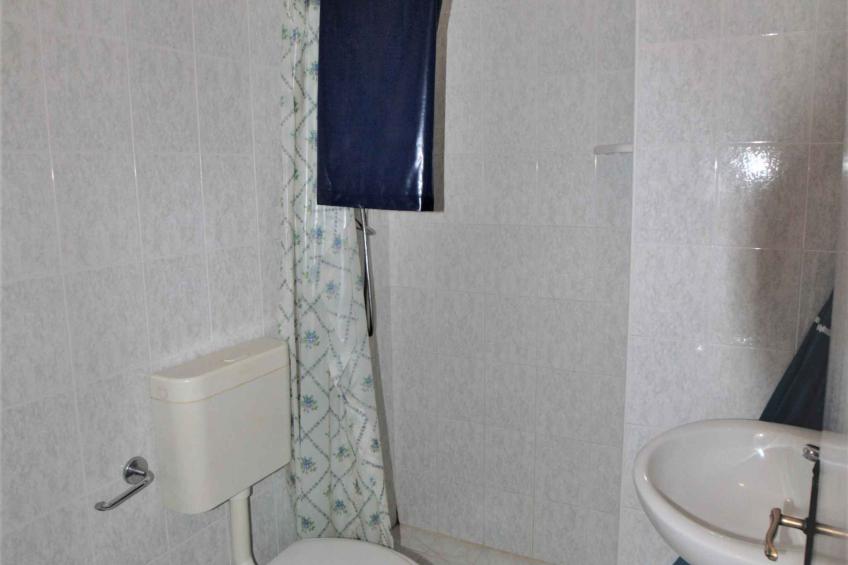 Vakantiewoning met zwembad - VW-Y4Y58 - foto 25