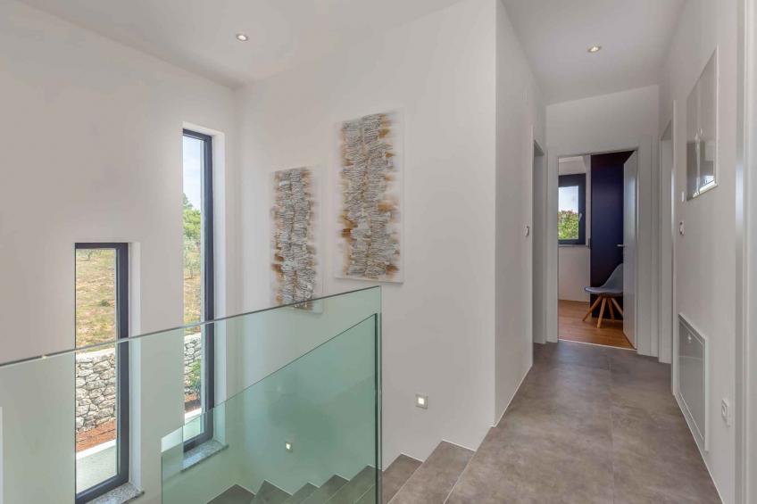 Villa met zwembad en zeezicht - VW-26KJF - foto 25