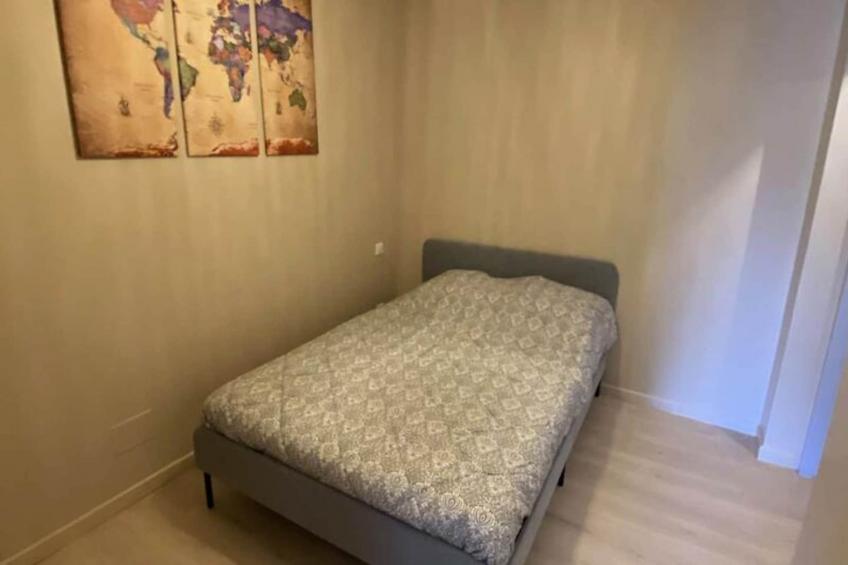 Résidence Tozza  Alta - foto 11