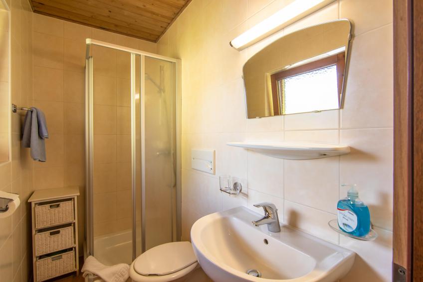 Ferienhaus Oblasser II - foto 12