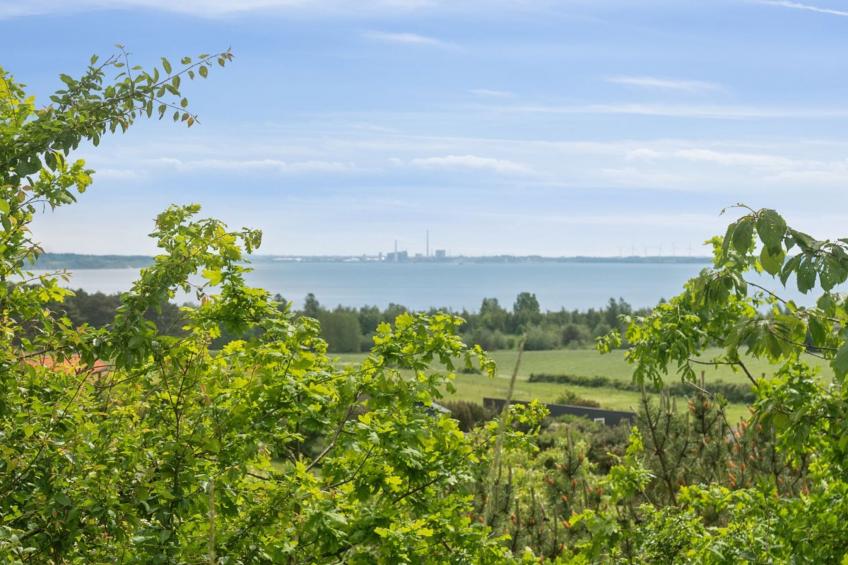 "Gjuro" - 800m from the sea - foto 33
