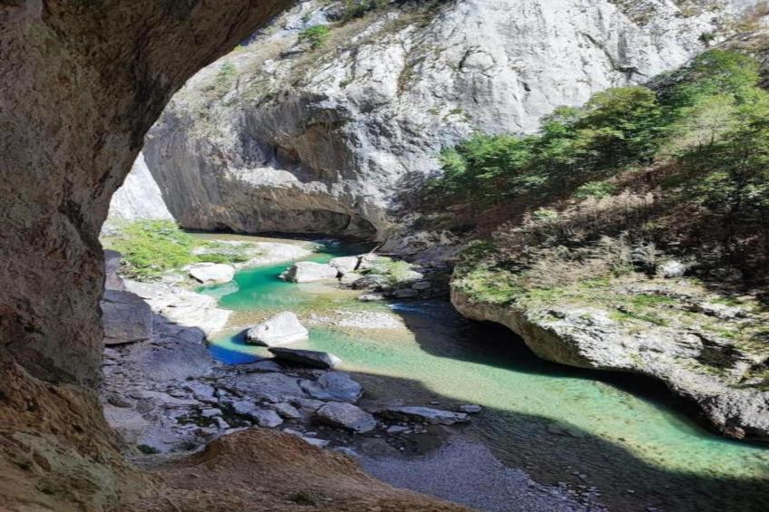 Villa Pasmal - foto 35