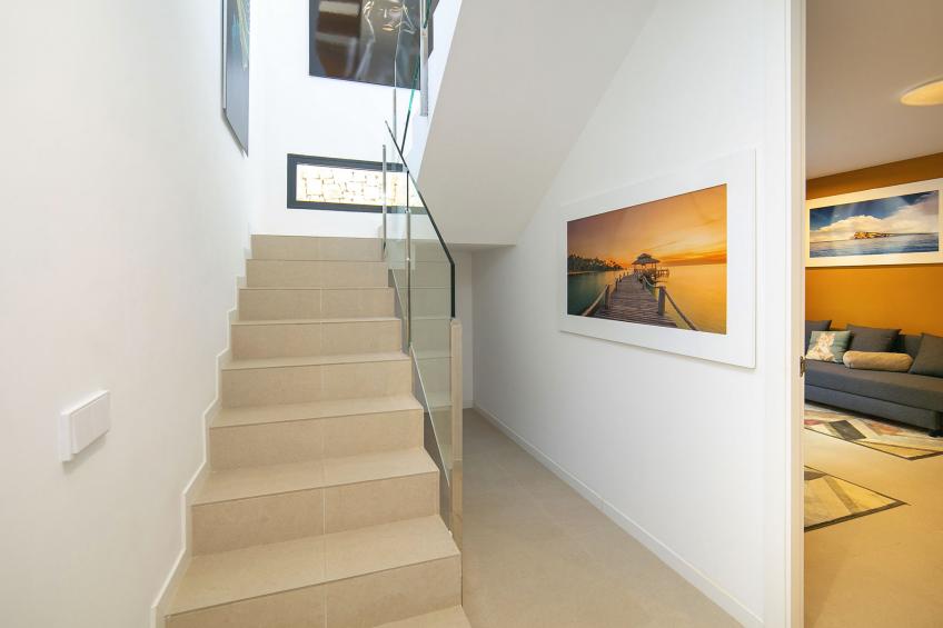 Villa Perla - foto 12