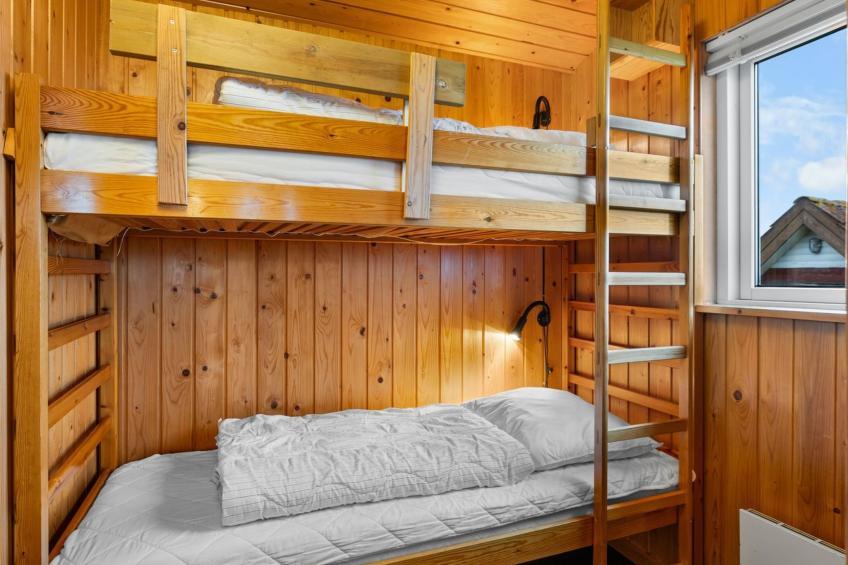 "Slava" - 75m from the sea - foto 12