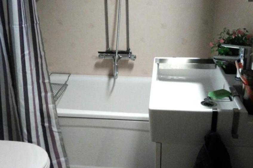 Tolles Ferienhaus in Sunne mit Großer Terrasse - foto 26