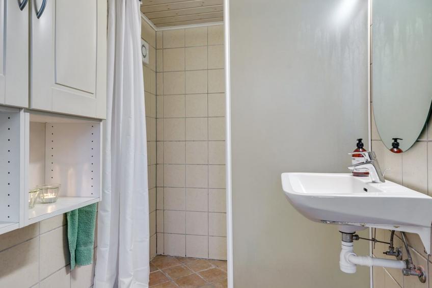 "Ilsa" - 9.8km from the sea in Western Jutland - foto 25