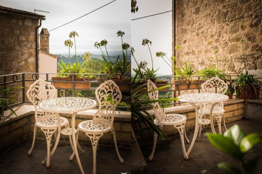 La Casetta Rosa - foto 9