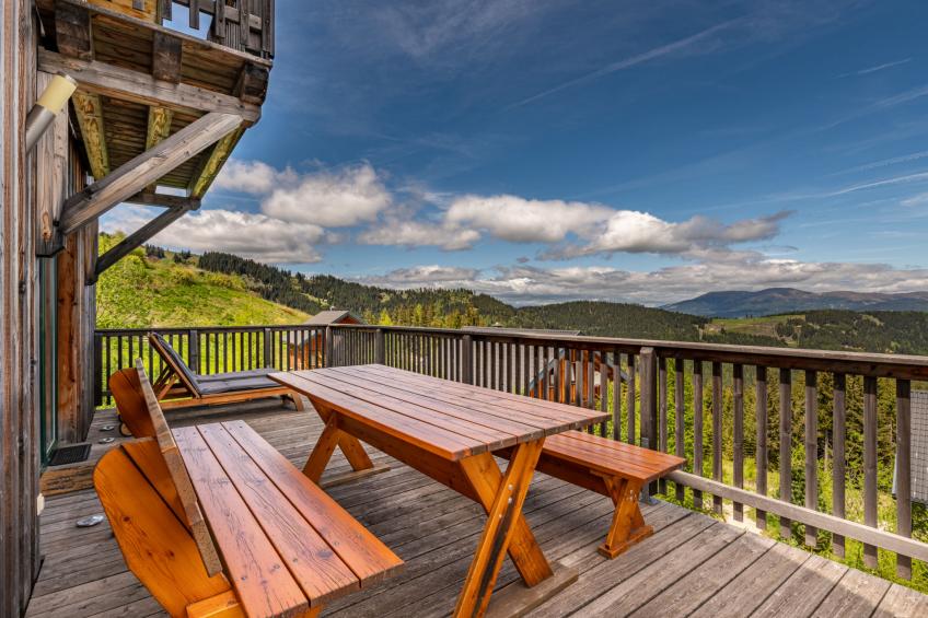 Klippitz - Perle - foto 2